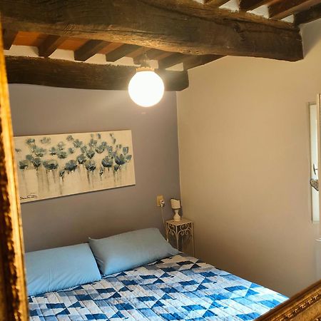 Casa Dalia Apartment Montecatini Terme Bagian luar foto