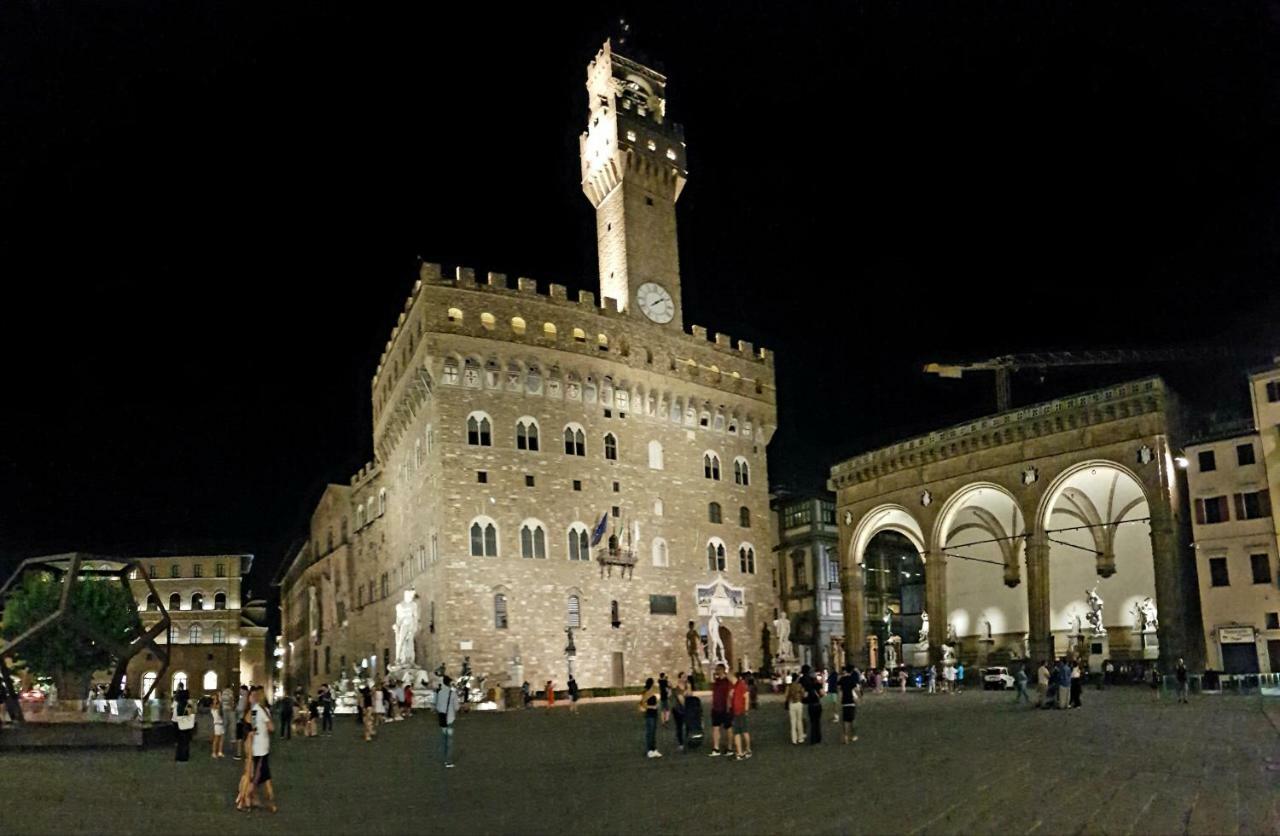 Casa Dalia Apartment Montecatini Terme Bagian luar foto